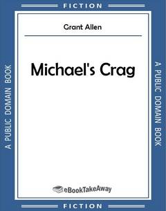 Michael's Crag