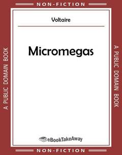 Micromegas