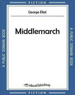 Middlemarch