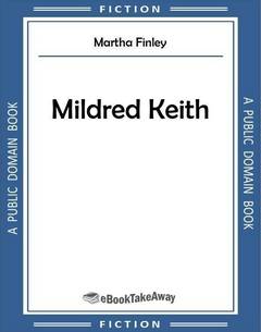 Mildred Keith