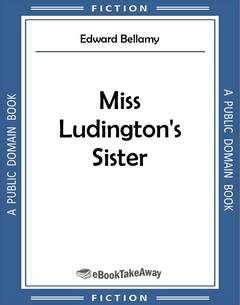 Miss Ludington's Sister