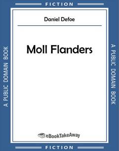 Moll Flanders
