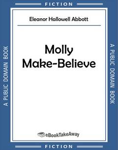 Molly Make-Believe