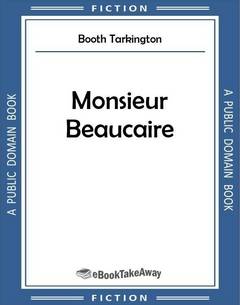 Monsieur Beaucaire