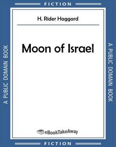 Moon of Israel