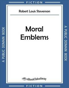 Moral Emblems