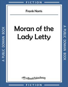 Moran of the Lady Letty