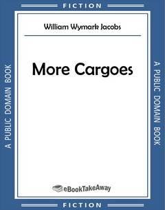 More Cargoes