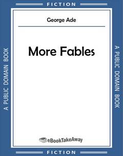 More Fables