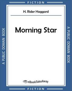 Morning Star