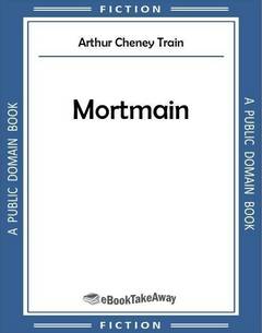 Mortmain