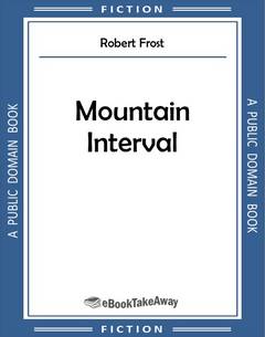 Mountain Interval
