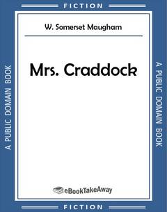 Mrs. Craddock