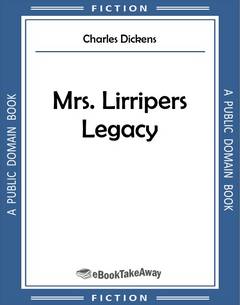 Mrs. Lirripers Legacy
