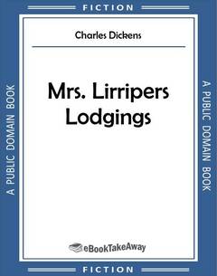 Mrs. Lirripers Lodgings