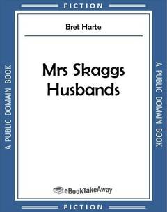 Mrs Skaggs Husbands