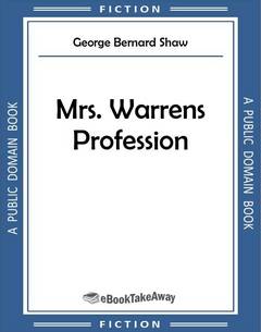 Mrs. Warrens Profession