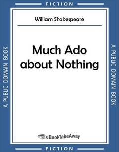 Much Ado about Nothing