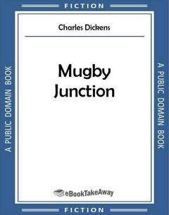 Mugby Junction