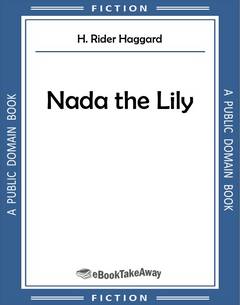 Nada the Lily