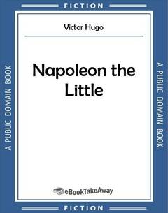 Napoleon the Little