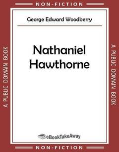 Nathaniel Hawthorne