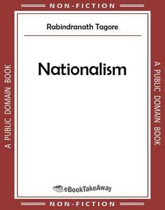 Nationalism