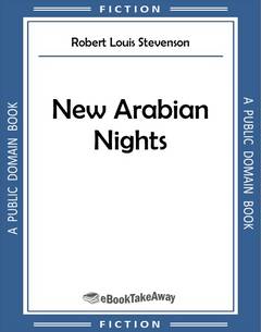 New Arabian Nights
