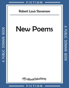 New Poems