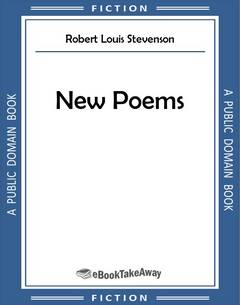 New Poems