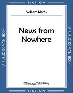News from Nowhere