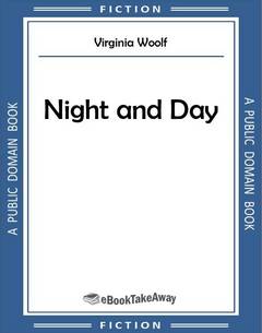 Night and Day