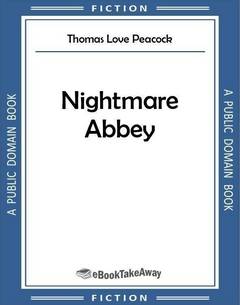 Nightmare Abbey