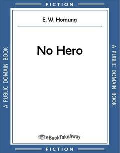 No Hero