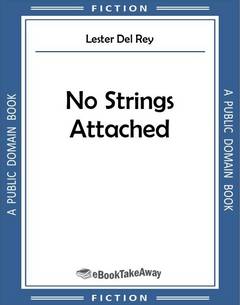 No Strings Attached