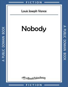 Nobody