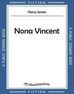 Nona Vincent