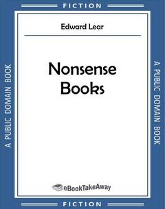Nonsense Books