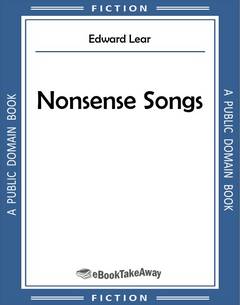 Nonsense Songs
