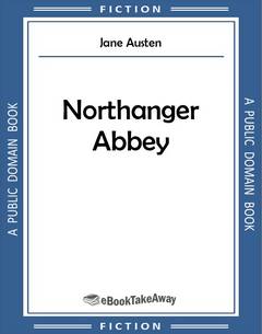 Northanger Abbey