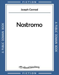 Nostromo