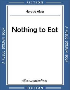 Nothing to Eat