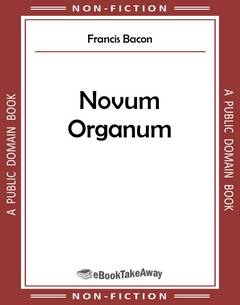 Novum Organum