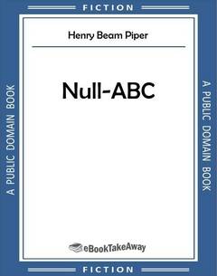Null-ABC
