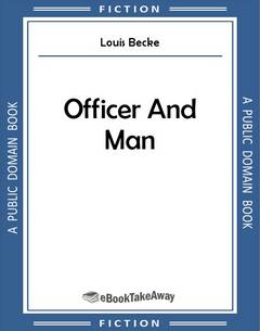 Officer And Man