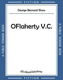 OFlaherty V.C.