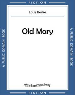 Old Mary
