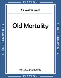 Old Mortality