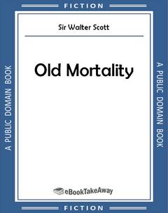 Old Mortality