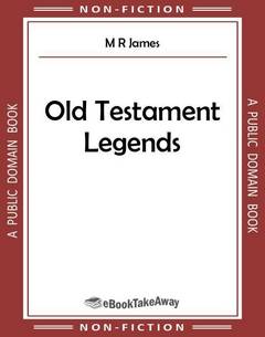 Old Testament Legends